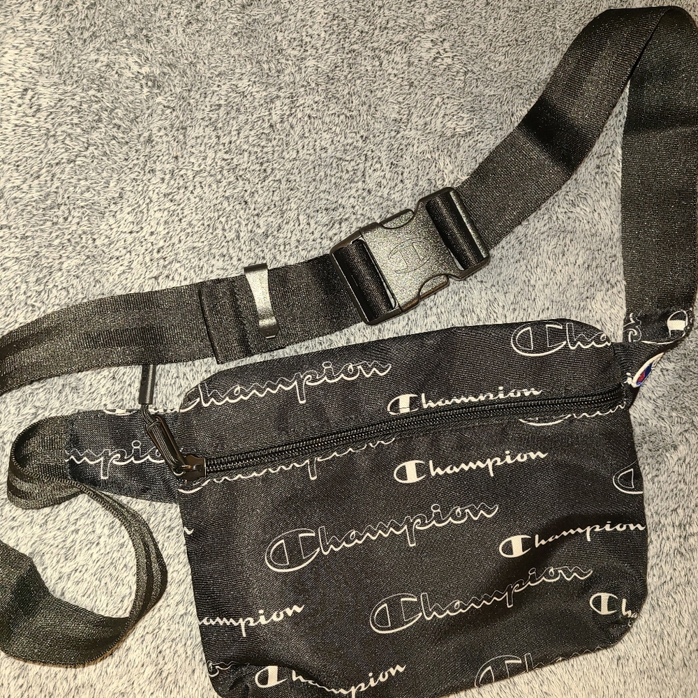 Champion waistbag/fannypac
